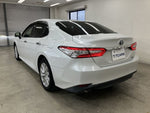 CAMRY HYBRID