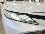 CAMRY HYBRID