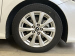 CAMRY HYBRID