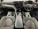 CAMRY HYBRID