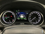 CAMRY HYBRID