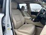 LANDCRUISER wagon