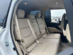 LANDCRUISER wagon