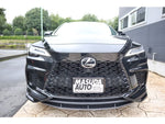 LEXUS RX500h