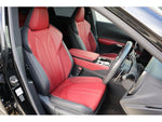 LEXUS RX500h