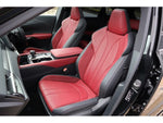 LEXUS RX500h