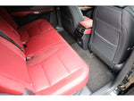 LEXUS RX500h