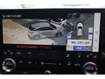 LEXUS RX500h