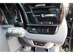 LEXUS RX500h
