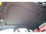 LEXUS RX500h