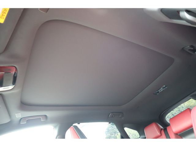 LEXUS RX500h