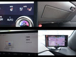 LEXUS RX500h