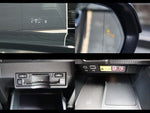 LEXUS RX500h