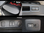 LEXUS RX500h