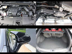 LEXUS RX500h