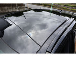 LEXUS RX500h