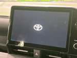 VOXY HYBRID