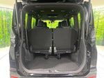 VOXY HYBRID