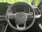 VOXY HYBRID