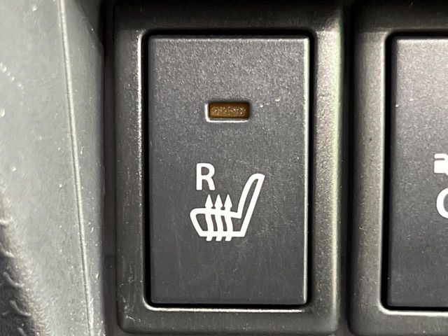 HUSTLER