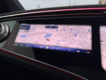 MERCEDES BENZ EQS SUV