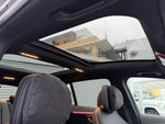 MERCEDES BENZ EQS SUV