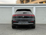 MERCEDES BENZ EQS SUV