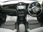 MINI COOPER D 5DOOR