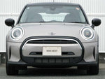 MINI COOPER D 5DOOR