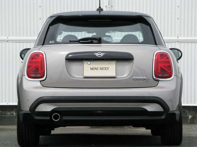 MINI COOPER D 5DOOR