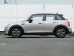 MINI COOPER D 5DOOR