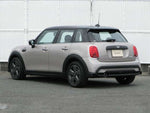 MINI COOPER D 5DOOR
