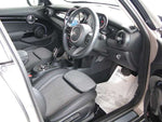 MINI COOPER D 5DOOR