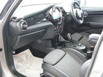 MINI COOPER D 5DOOR