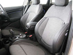 MINI COOPER D 5DOOR