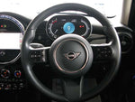 MINI COOPER D 5DOOR