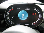 MINI COOPER D 5DOOR