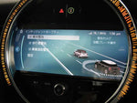 MINI COOPER D 5DOOR