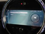 MINI COOPER D 5DOOR