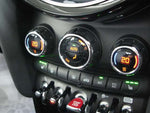 MINI COOPER D 5DOOR