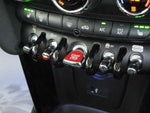 MINI COOPER 5DOOR