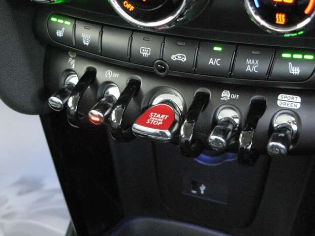 MINI COOPER 5DOOR