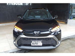 COROLLA CROSS HYBRID
