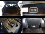 COROLLA CROSS HYBRID