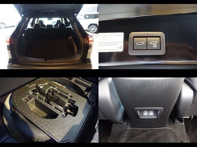 COROLLA CROSS HYBRID