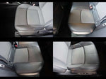 COROLLA CROSS HYBRID