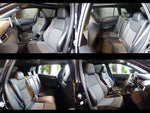 COROLLA CROSS HYBRID