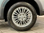 VEZEL HYBRID 4WD