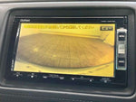 VEZEL HYBRID 4WD
