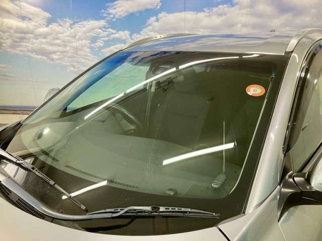 VEZEL HYBRID 4WD